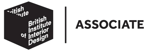 British Institute of Interior Design, Associate